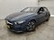 preview Mercedes A-Class #0