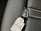 preview BMW 530 #3