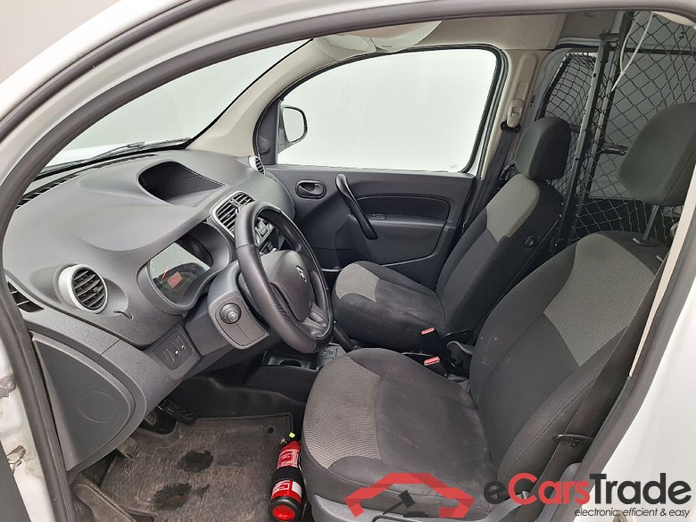 Renault, _Kangoo Express '13, Renault Kangoo Express Blue dCi 80 Grand Confort 4 #3