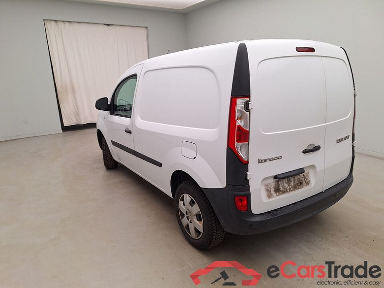 Renault, _Kangoo Express '13, Renault Kangoo Express Blue dCi 80 Grand Confort 4 #6