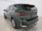 preview BMW iX1 #6