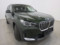 preview BMW iX1 #3