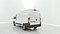 preview Peugeot Boxer #4