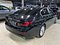 preview BMW 530 #3