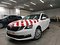 preview Skoda Octavia #0