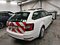 preview Skoda Octavia #1