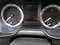 preview Skoda Octavia #4