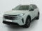 preview Peugeot 5008 #2