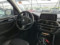 preview BMW X3 #4