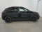 preview Mercedes GLA 250 #5
