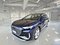 preview Audi Q4 e-tron #0