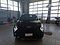preview Kia Sportage #5