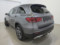 preview Mercedes GLC 300 #6