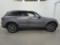 preview Mercedes GLC 300 #5