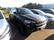 preview Jeep Compass #1