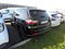 preview Jeep Compass #2