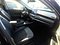 preview Jeep Compass #4