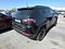 preview Jeep Compass #3