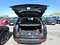 preview Jeep Compass #4
