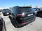 preview Jeep Compass #5