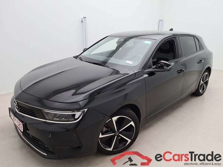 OPEL ASTRA 1.6 PHEV BUSINESS ED. AUT. #1