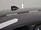 preview Opel Astra #5