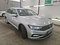 preview Volkswagen Passat Variant #3