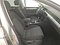 preview Volkswagen Passat Variant #5