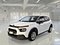 preview Citroen C3 #0