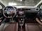 preview Citroen C3 #2