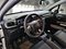 preview Citroen C3 #2