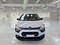 preview Citroen C3 #5