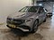 preview Mercedes EQA #0