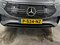 preview Mercedes EQA #3