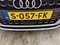 preview Audi A1 #3