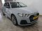 preview Audi A1 #4