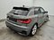 preview Audi A1 #1