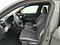 preview Audi A1 #2