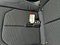 preview Audi A1 #3