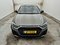 preview Audi A1 #4