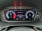 preview Audi A1 #5