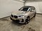 preview BMW iX3 #0