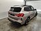 preview BMW iX3 #1