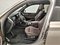 preview BMW iX3 #2