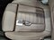 preview BMW iX3 #3