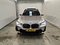 preview BMW iX3 #4