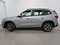 preview BMW X1 #2
