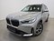 preview BMW X1 #1