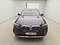 preview BMW X3 #0