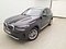 preview BMW X3 #1